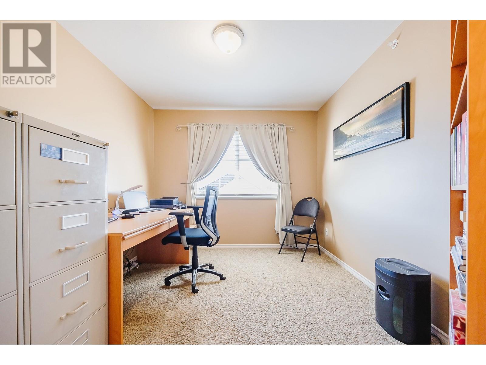 41 1108 Riverside Close, Port Coquitlam, British Columbia  V3B 8C2 - Photo 26 - R2828668