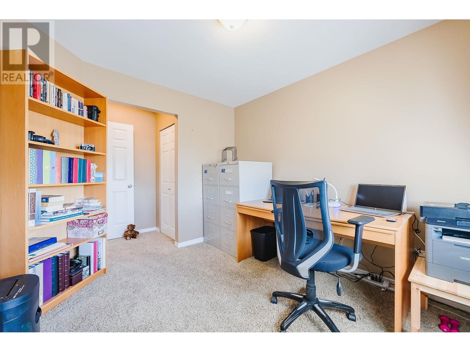 41 1108 Riverside Close, Port Coquitlam, British Columbia  V3B 8C2 - Photo 27 - R2828668