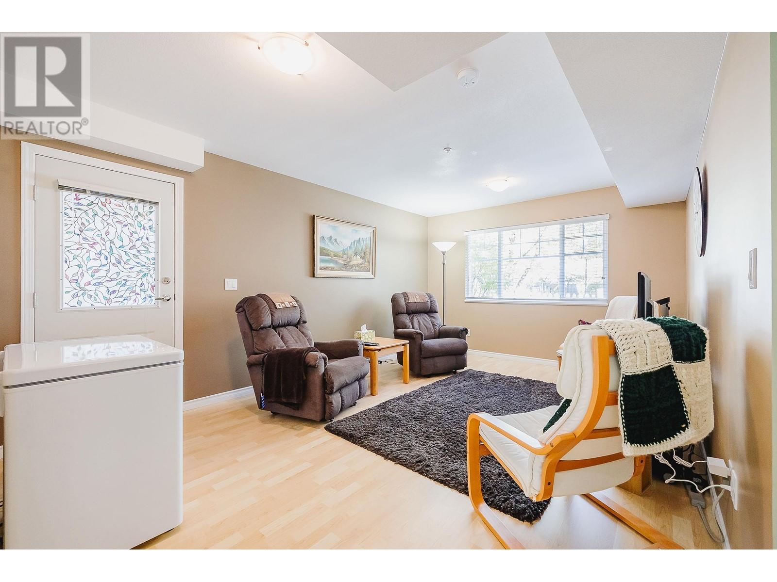 41 1108 Riverside Close, Port Coquitlam, British Columbia  V3B 8C2 - Photo 28 - R2828668