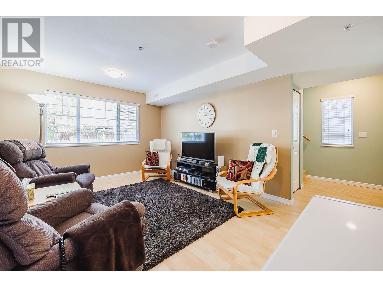 41 1108 Riverside Close, Port Coquitlam, British Columbia  V3B 8C2 - Photo 29 - R2828668