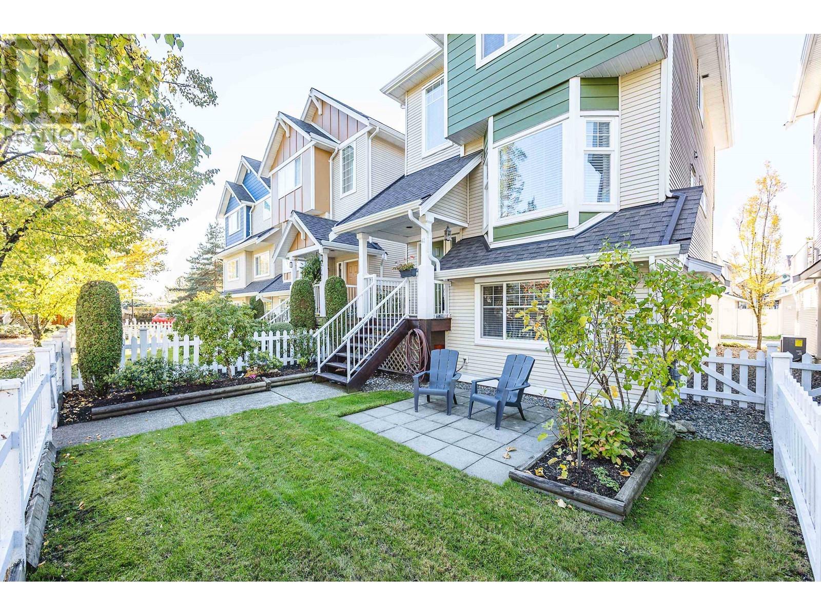 41 1108 Riverside Close, Port Coquitlam, British Columbia  V3B 8C2 - Photo 3 - R2828668