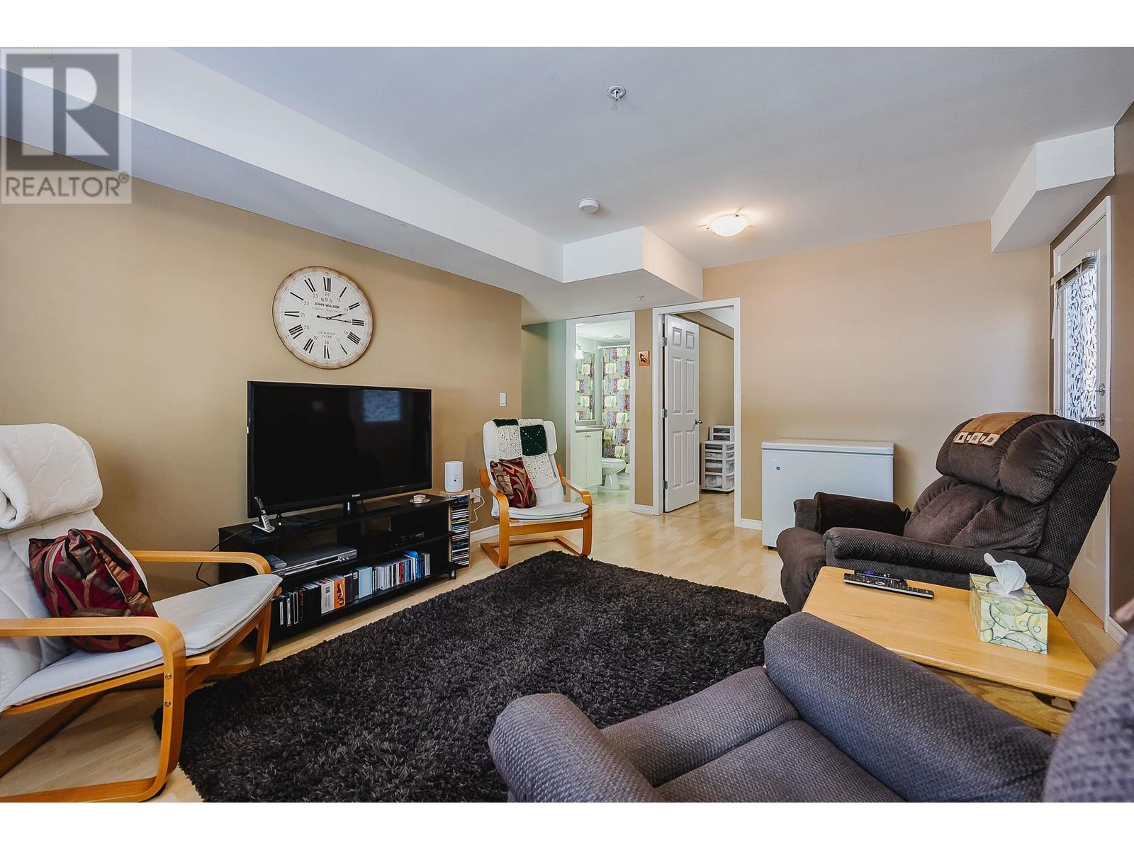 41 1108 Riverside Close, Port Coquitlam, British Columbia  V3B 8C2 - Photo 30 - R2828668
