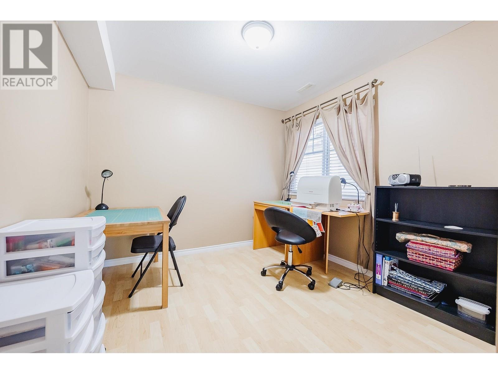 41 1108 Riverside Close, Port Coquitlam, British Columbia  V3B 8C2 - Photo 31 - R2828668