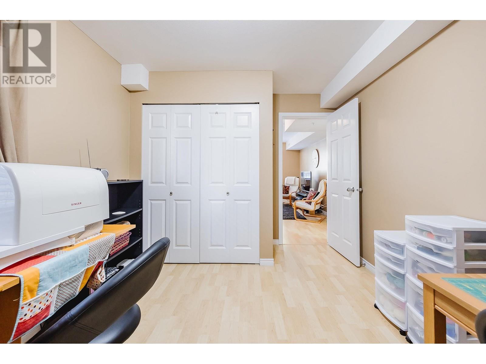 41 1108 Riverside Close, Port Coquitlam, British Columbia  V3B 8C2 - Photo 32 - R2828668