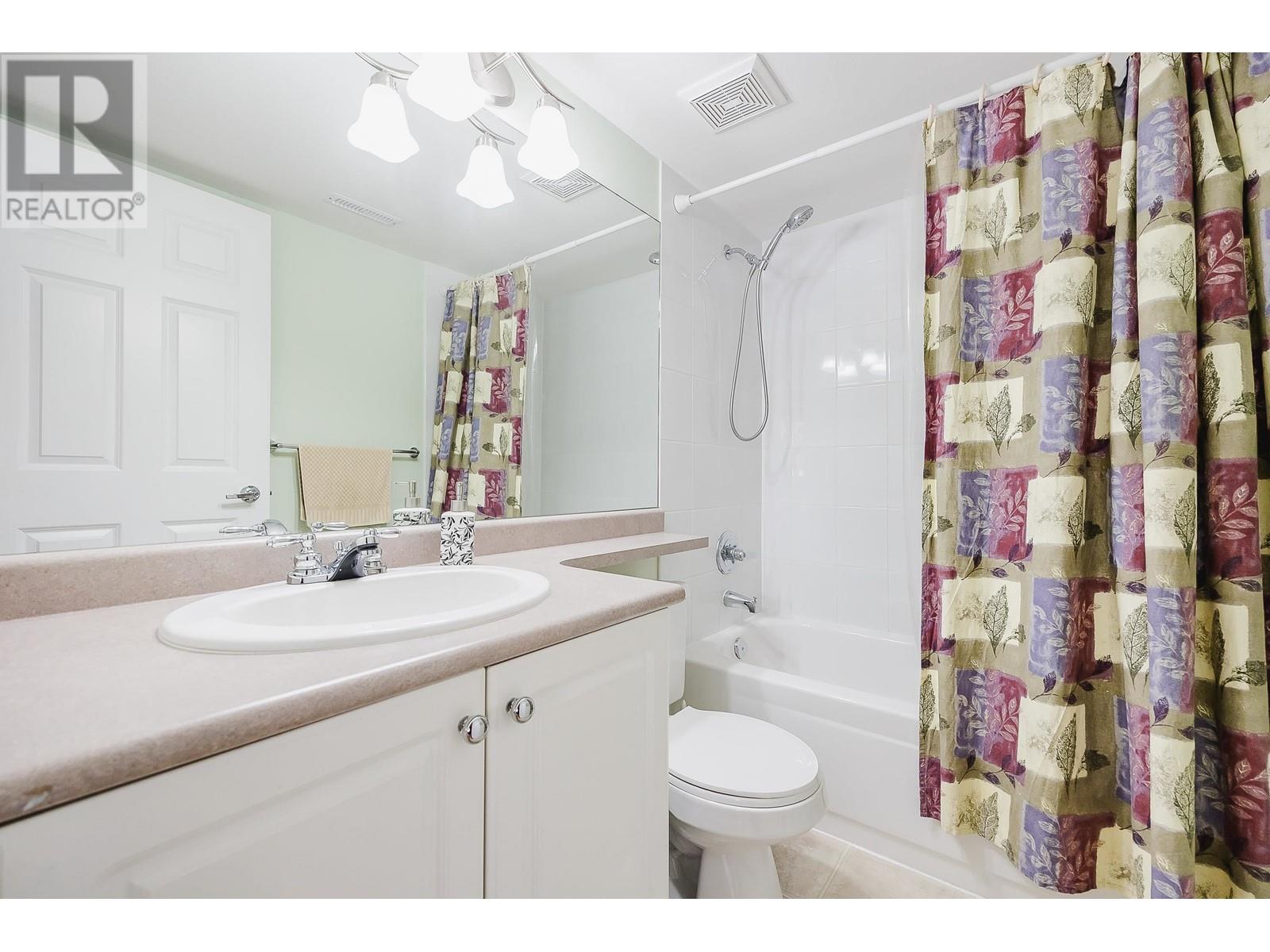 41 1108 Riverside Close, Port Coquitlam, British Columbia  V3B 8C2 - Photo 33 - R2828668