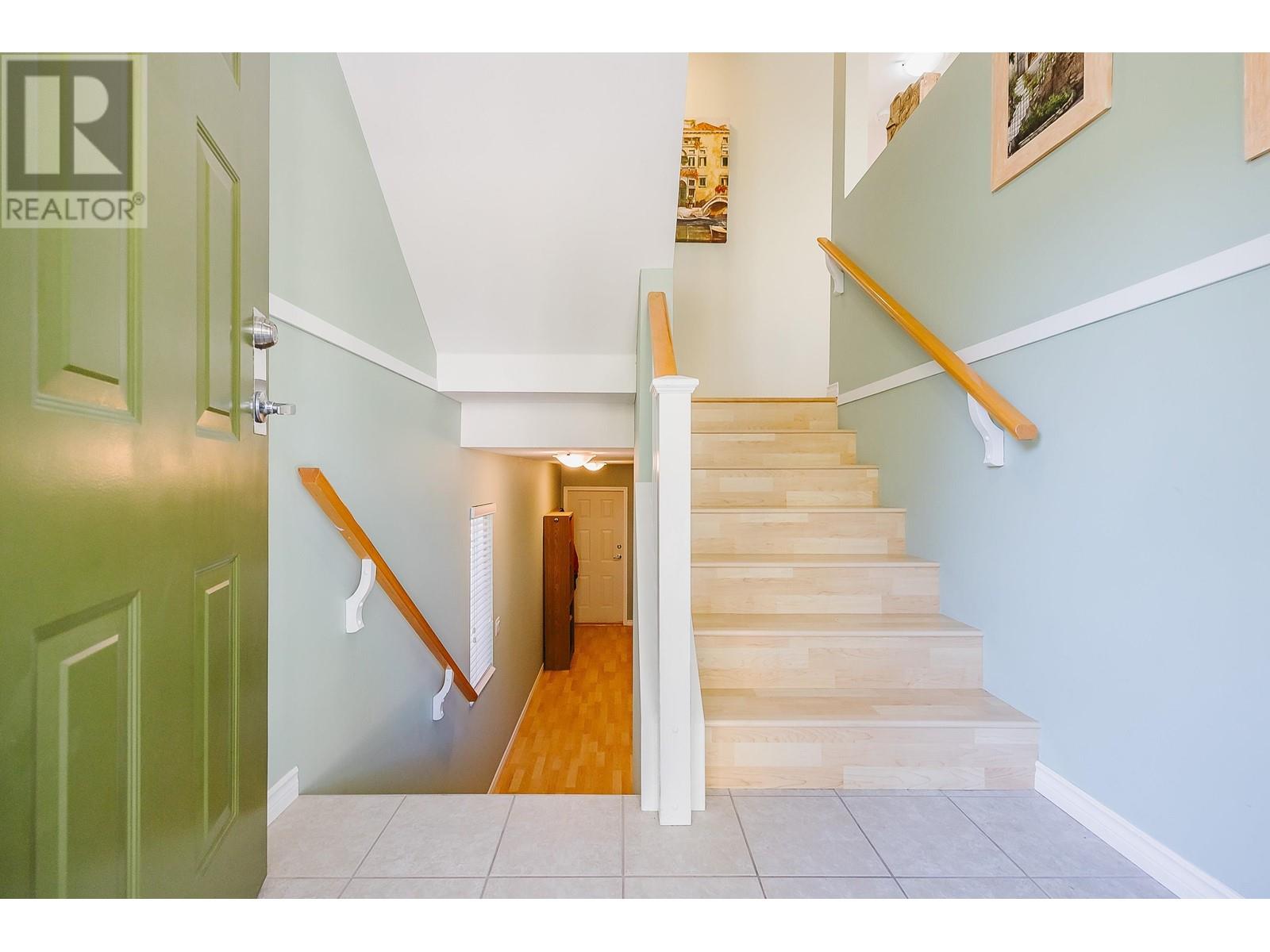 41 1108 Riverside Close, Port Coquitlam, British Columbia  V3B 8C2 - Photo 34 - R2828668