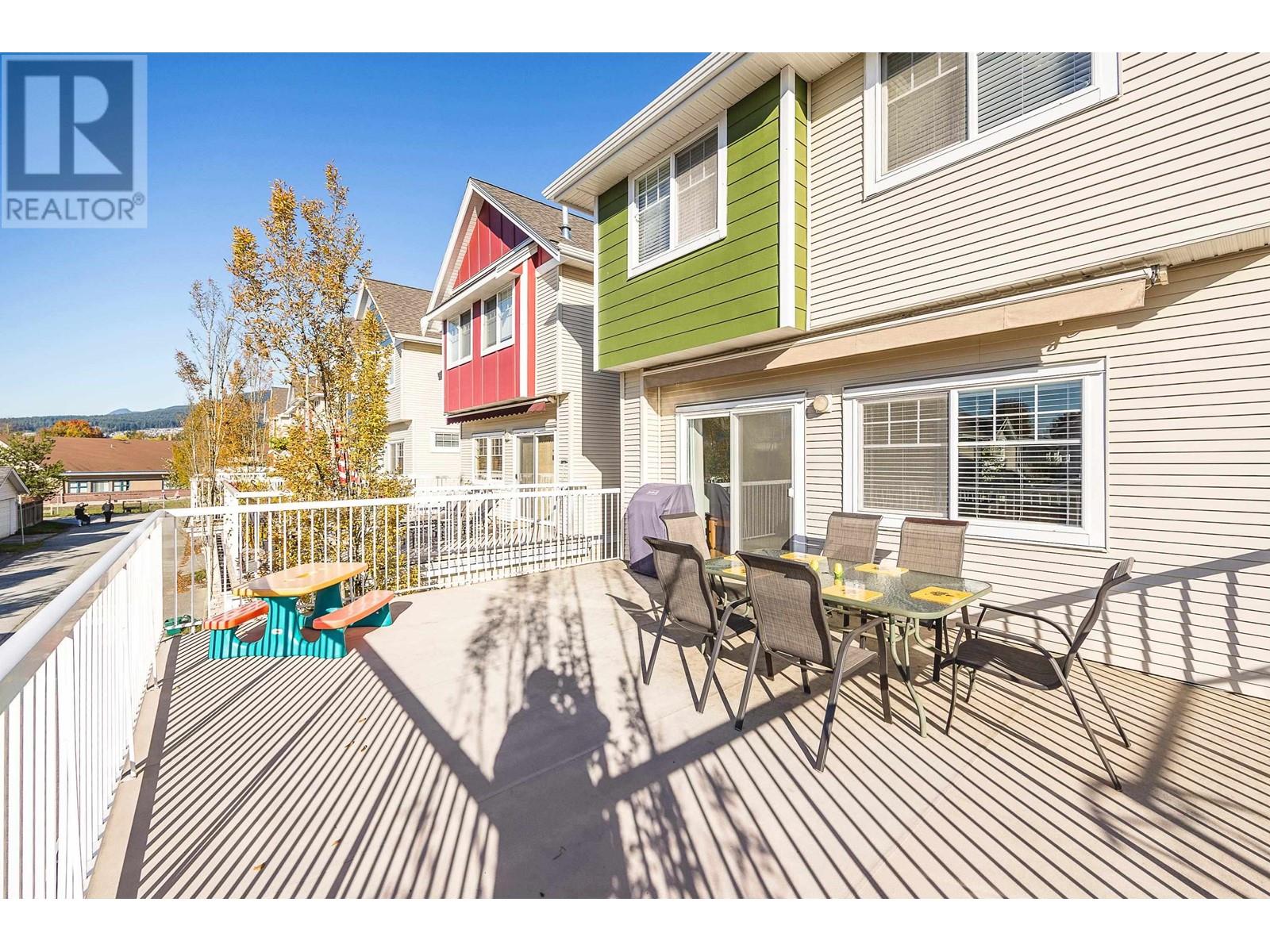 41 1108 Riverside Close, Port Coquitlam, British Columbia  V3B 8C2 - Photo 37 - R2828668