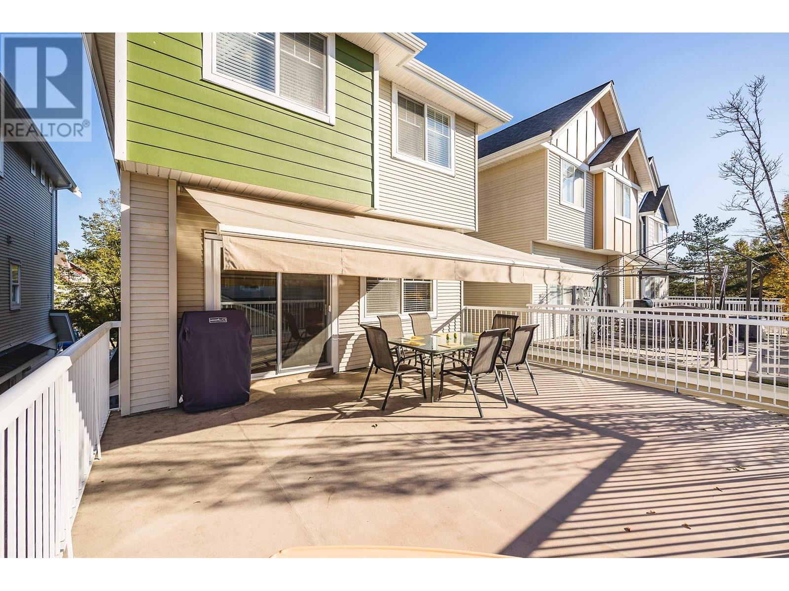 41 1108 Riverside Close, Port Coquitlam, British Columbia  V3B 8C2 - Photo 38 - R2828668