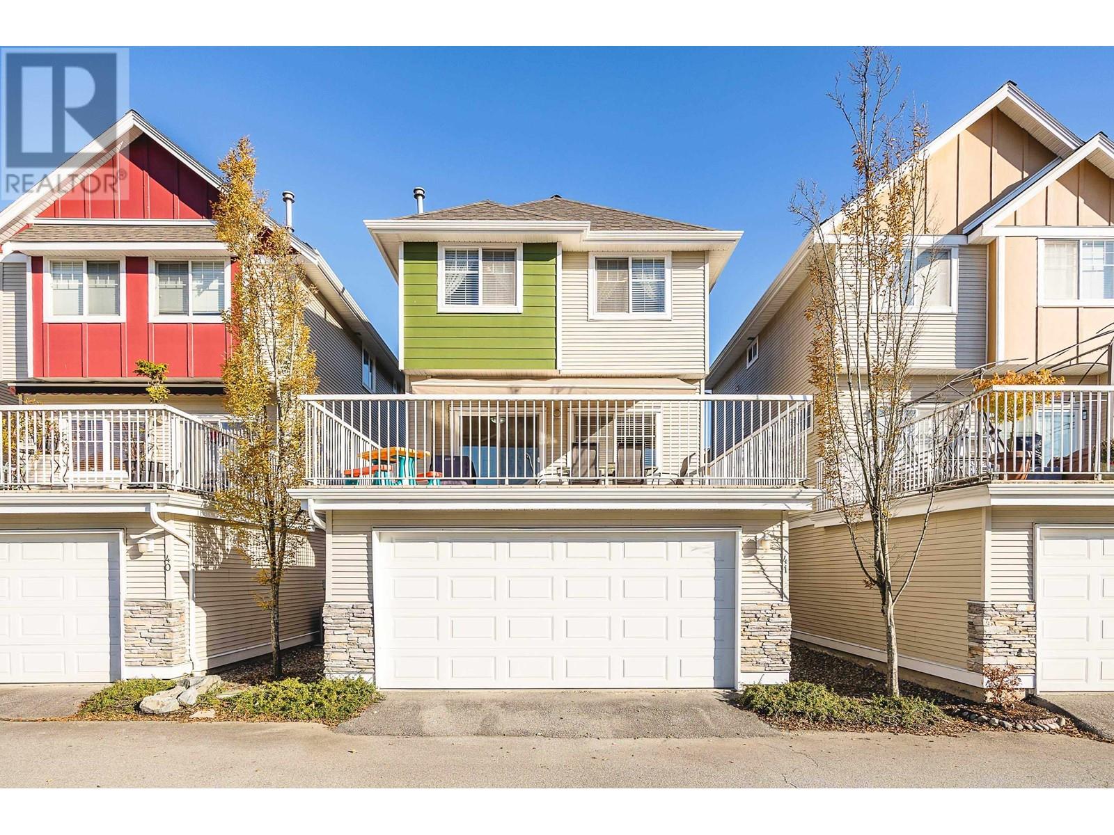 41 1108 Riverside Close, Port Coquitlam, British Columbia  V3B 8C2 - Photo 39 - R2828668