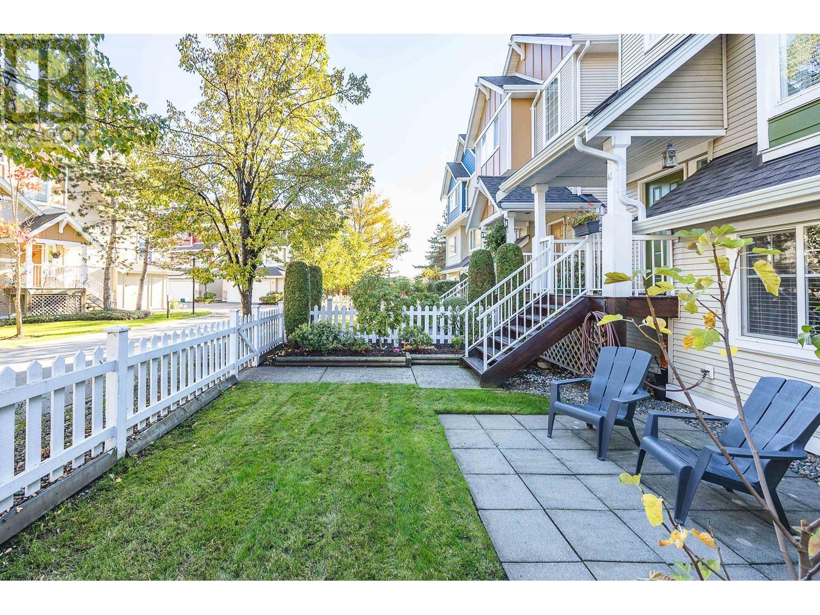 41 1108 Riverside Close, Port Coquitlam, British Columbia  V3B 8C2 - Photo 4 - R2828668