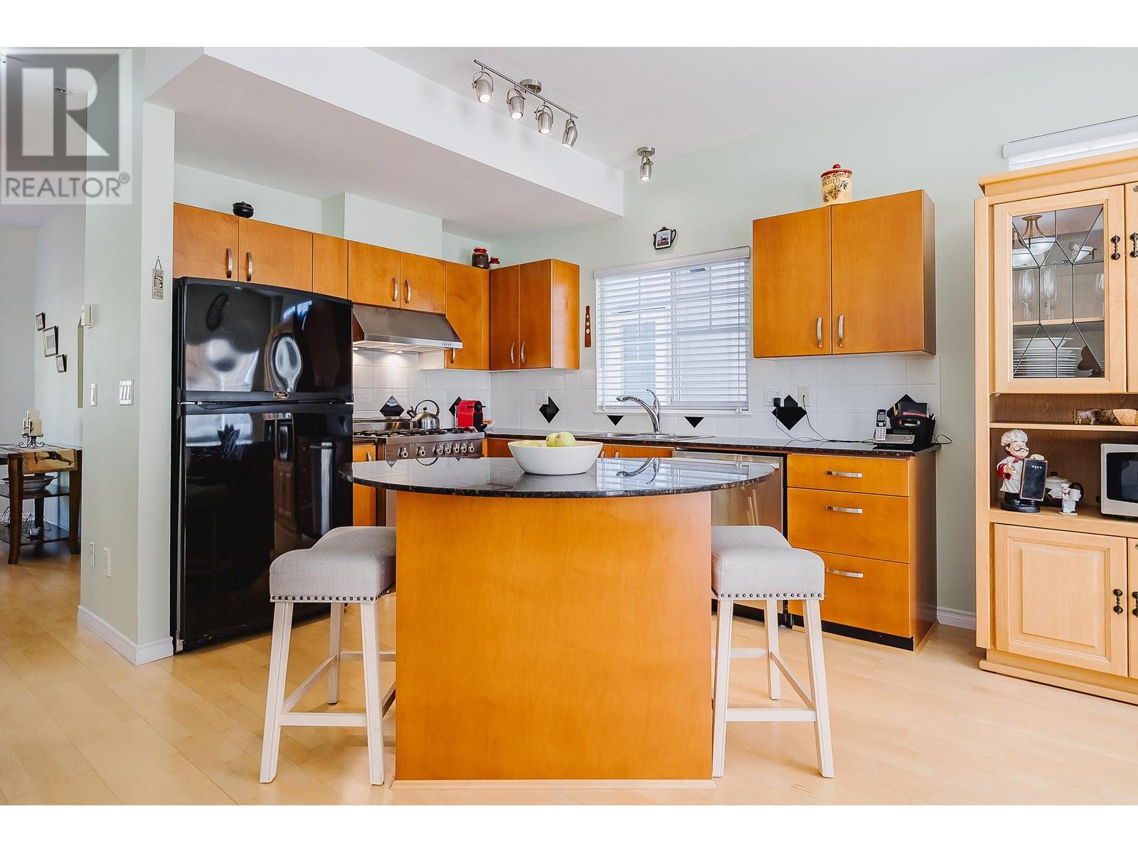 41 1108 Riverside Close, Port Coquitlam, British Columbia  V3B 8C2 - Photo 6 - R2828668