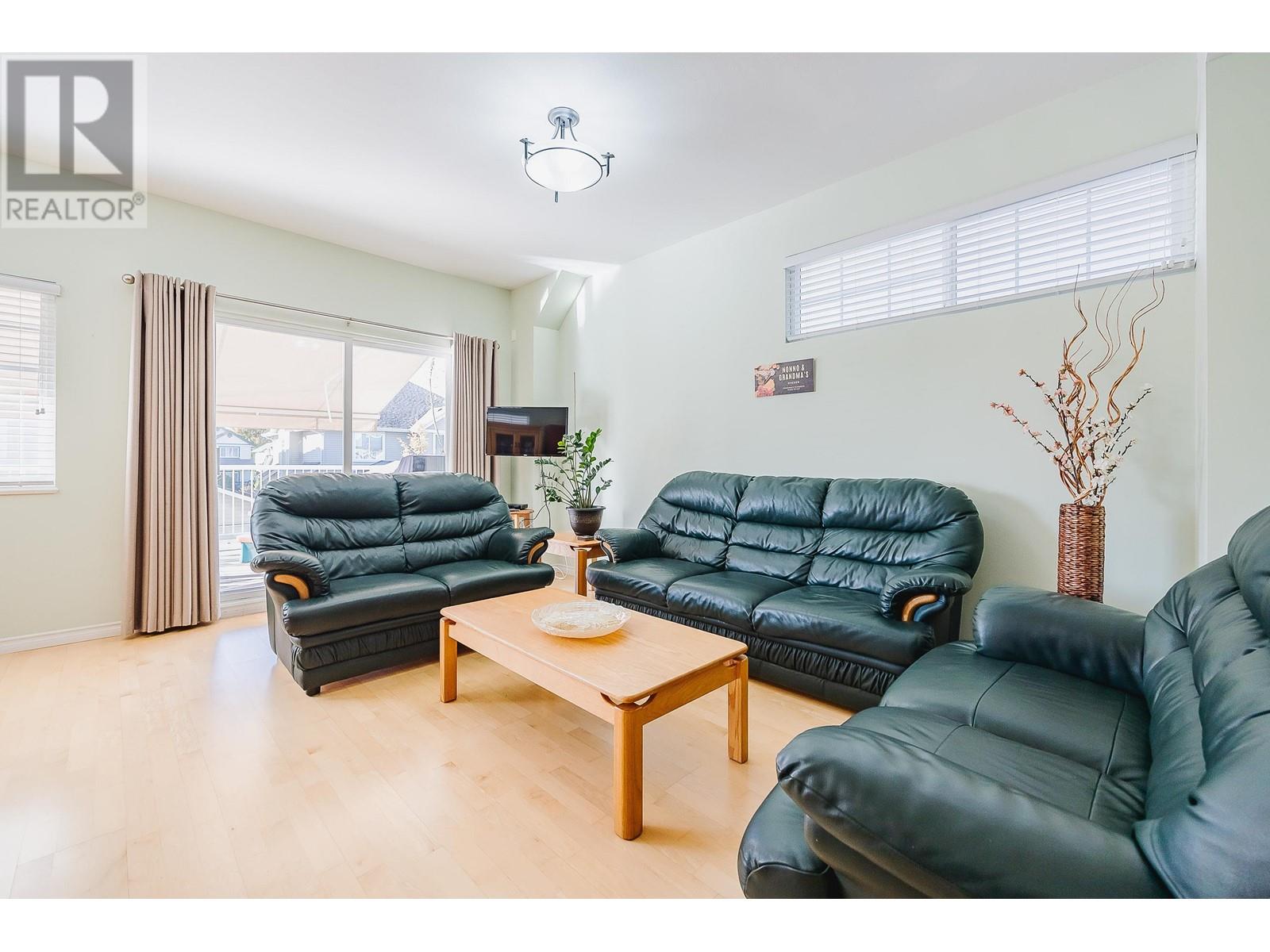41 1108 Riverside Close, Port Coquitlam, British Columbia  V3B 8C2 - Photo 9 - R2828668