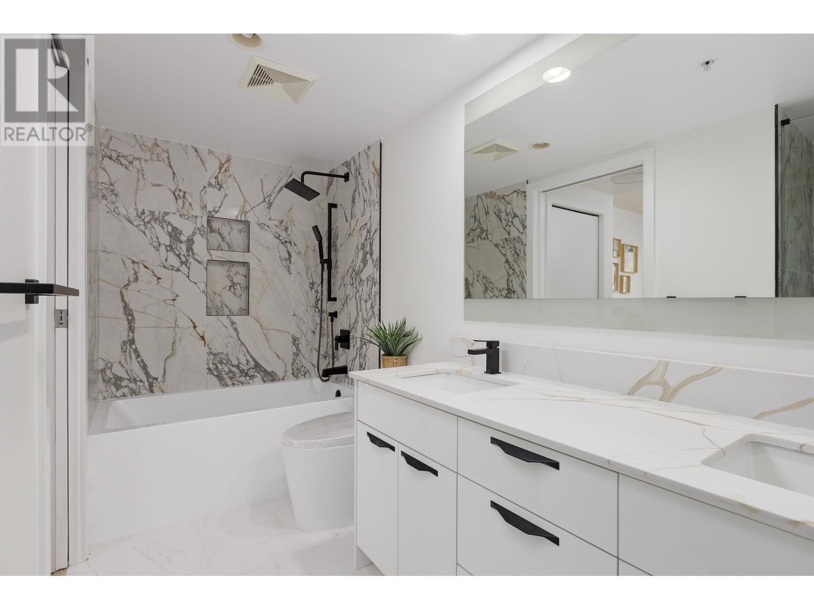 702 1133 Homer Street, Vancouver, British Columbia  V6B 0B1 - Photo 12 - R2828671