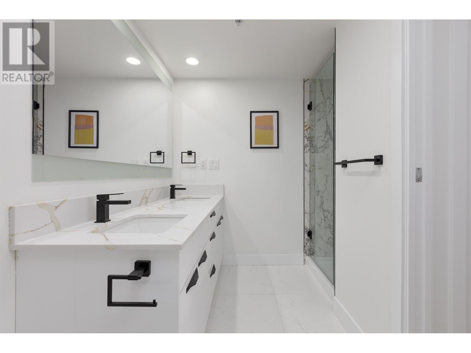 702 1133 Homer Street, Vancouver, British Columbia  V6B 0B1 - Photo 13 - R2828671