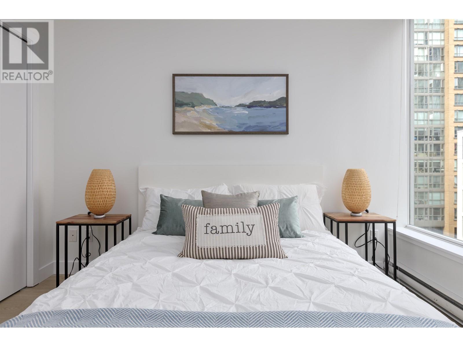702 1133 Homer Street, Vancouver, British Columbia  V6B 0B1 - Photo 15 - R2828671