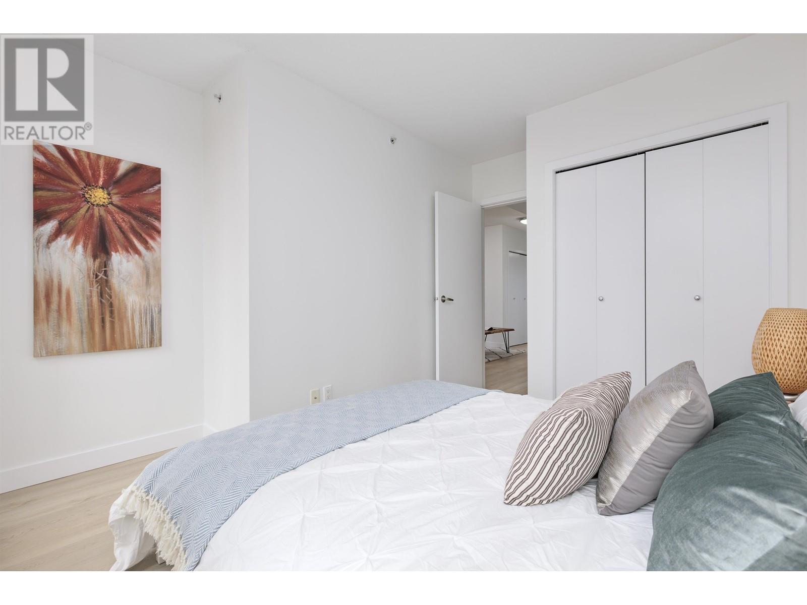 702 1133 Homer Street, Vancouver, British Columbia  V6B 0B1 - Photo 16 - R2828671