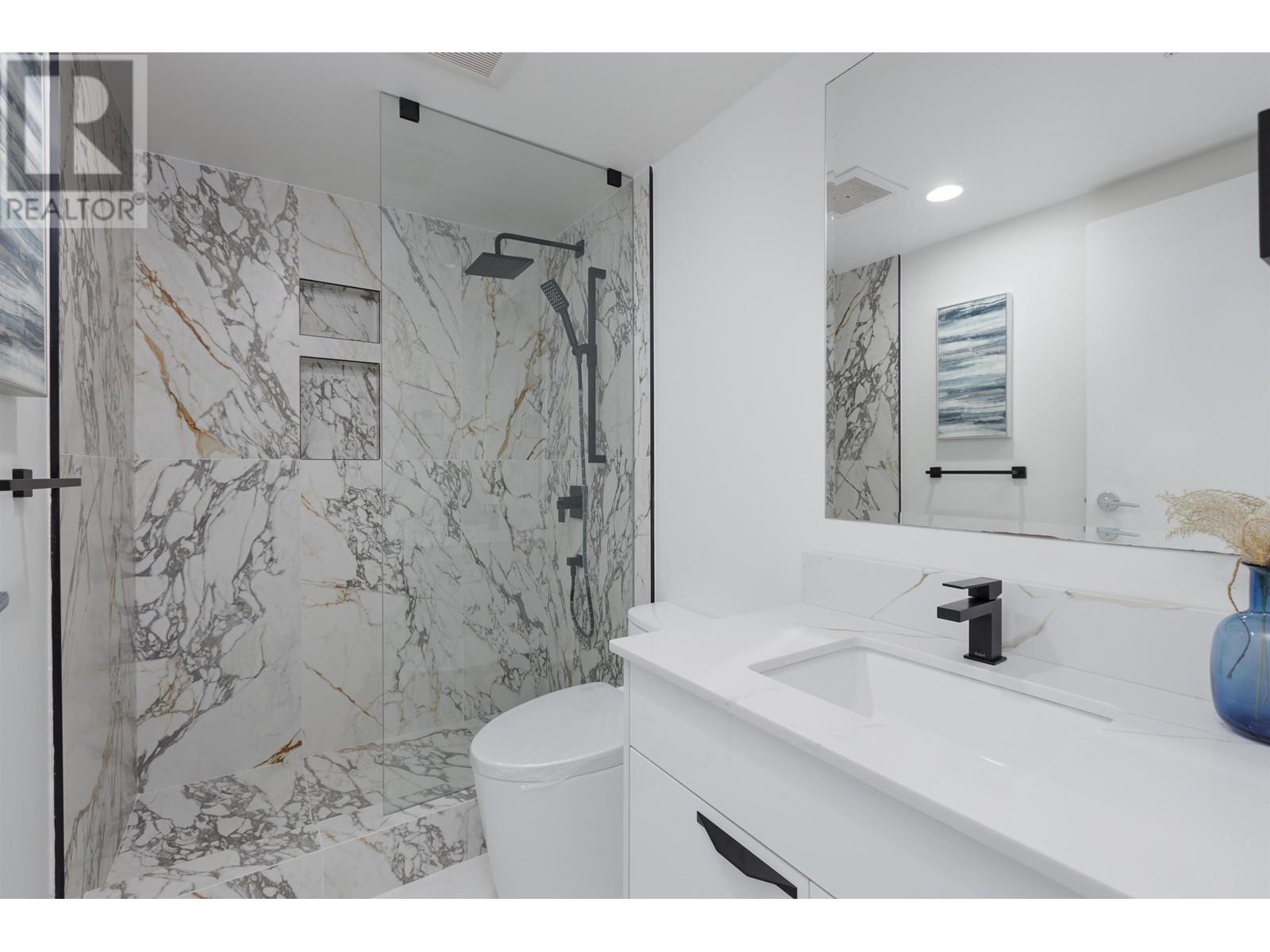 702 1133 Homer Street, Vancouver, British Columbia  V6B 0B1 - Photo 17 - R2828671