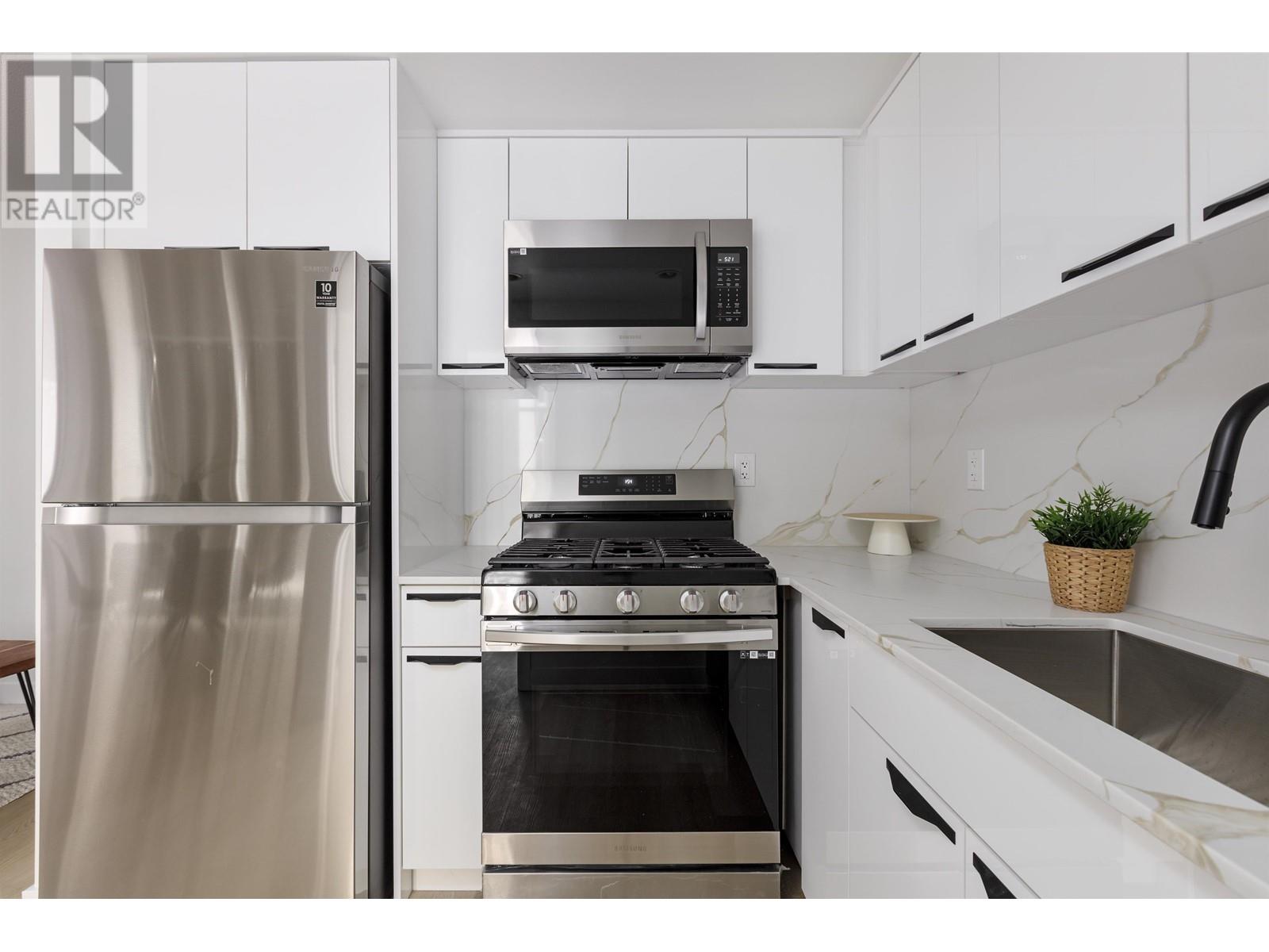 702 1133 Homer Street, Vancouver, British Columbia  V6B 0B1 - Photo 7 - R2828671