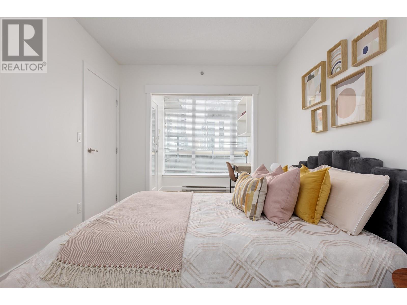 702 1133 Homer Street, Vancouver, British Columbia  V6B 0B1 - Photo 9 - R2828671