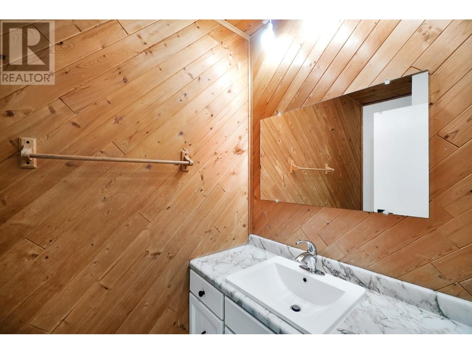 12117 Schmidt Crescent, Maple Ridge, British Columbia  V2X 8A2 - Photo 15 - R2828678