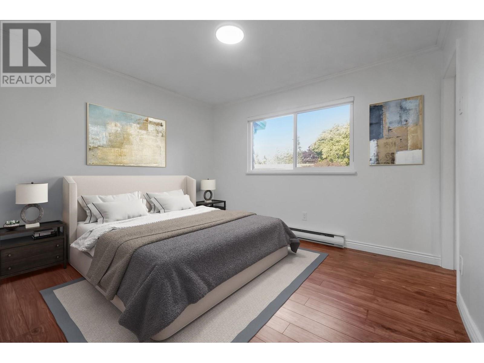 12117 Schmidt Crescent, Maple Ridge, British Columbia  V2X 8A2 - Photo 18 - R2828678