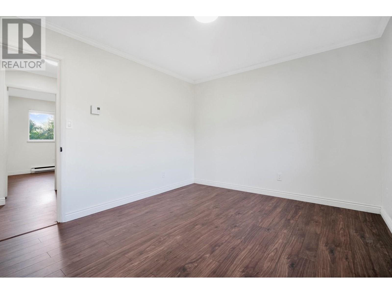 12117 Schmidt Crescent, Maple Ridge, British Columbia  V2X 8A2 - Photo 19 - R2828678