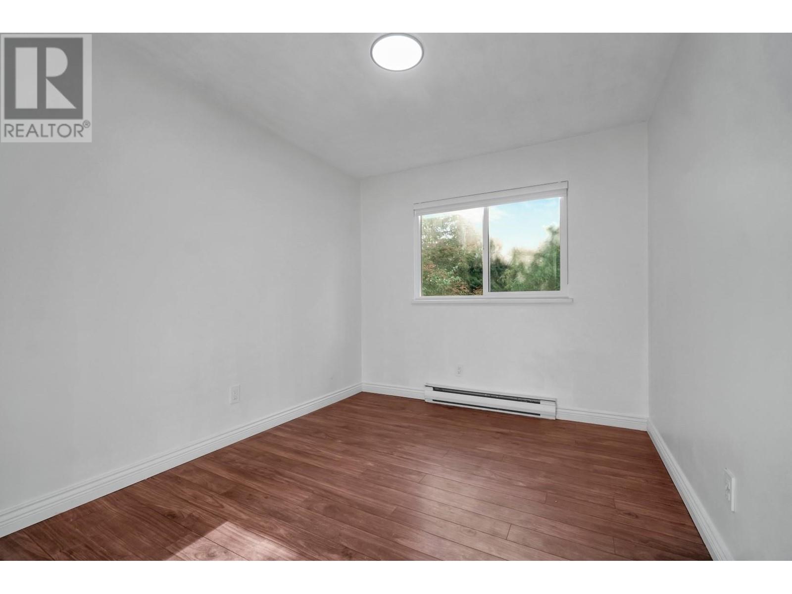 12117 Schmidt Crescent, Maple Ridge, British Columbia  V2X 8A2 - Photo 21 - R2828678