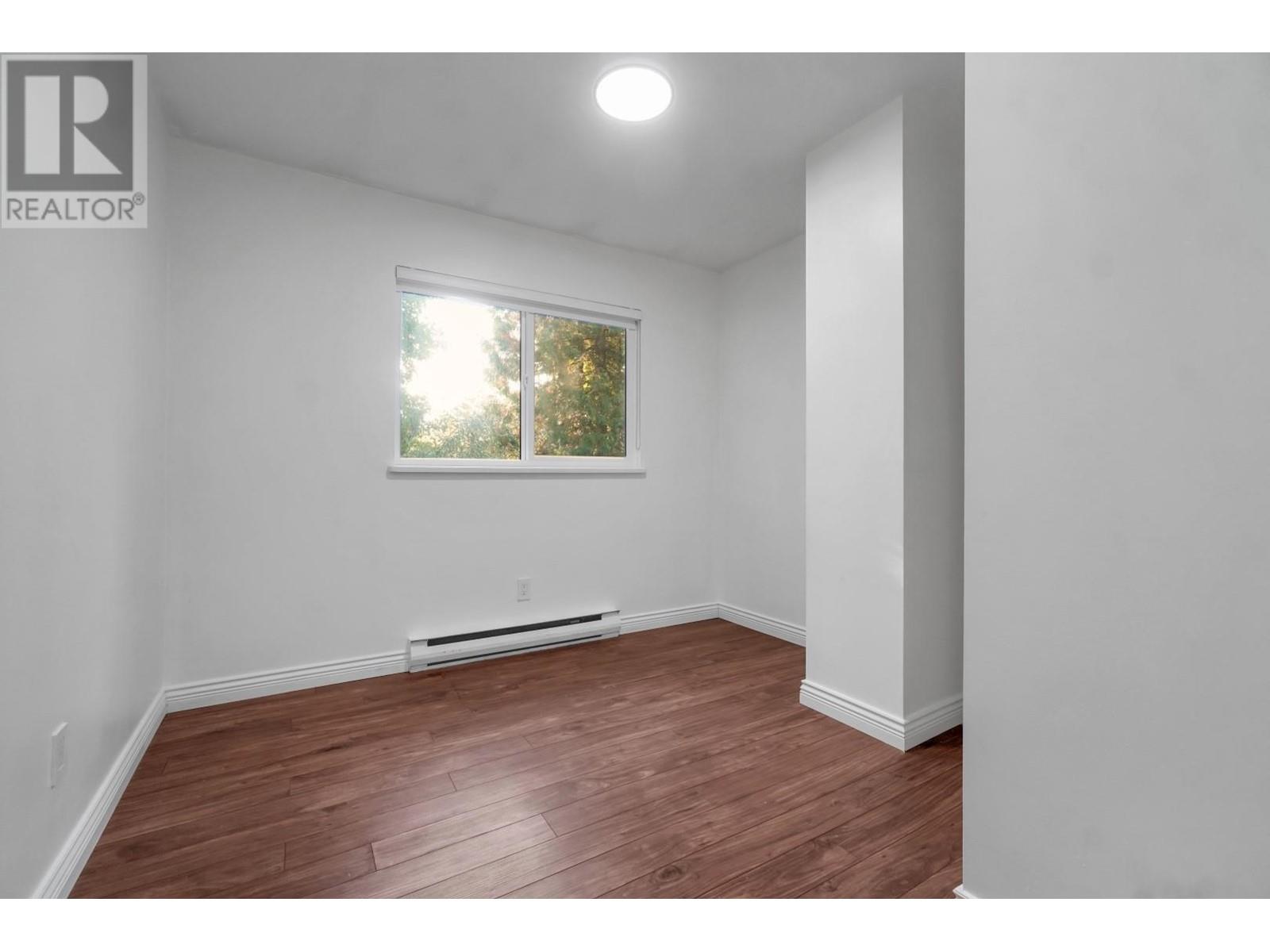 12117 Schmidt Crescent, Maple Ridge, British Columbia  V2X 8A2 - Photo 23 - R2828678