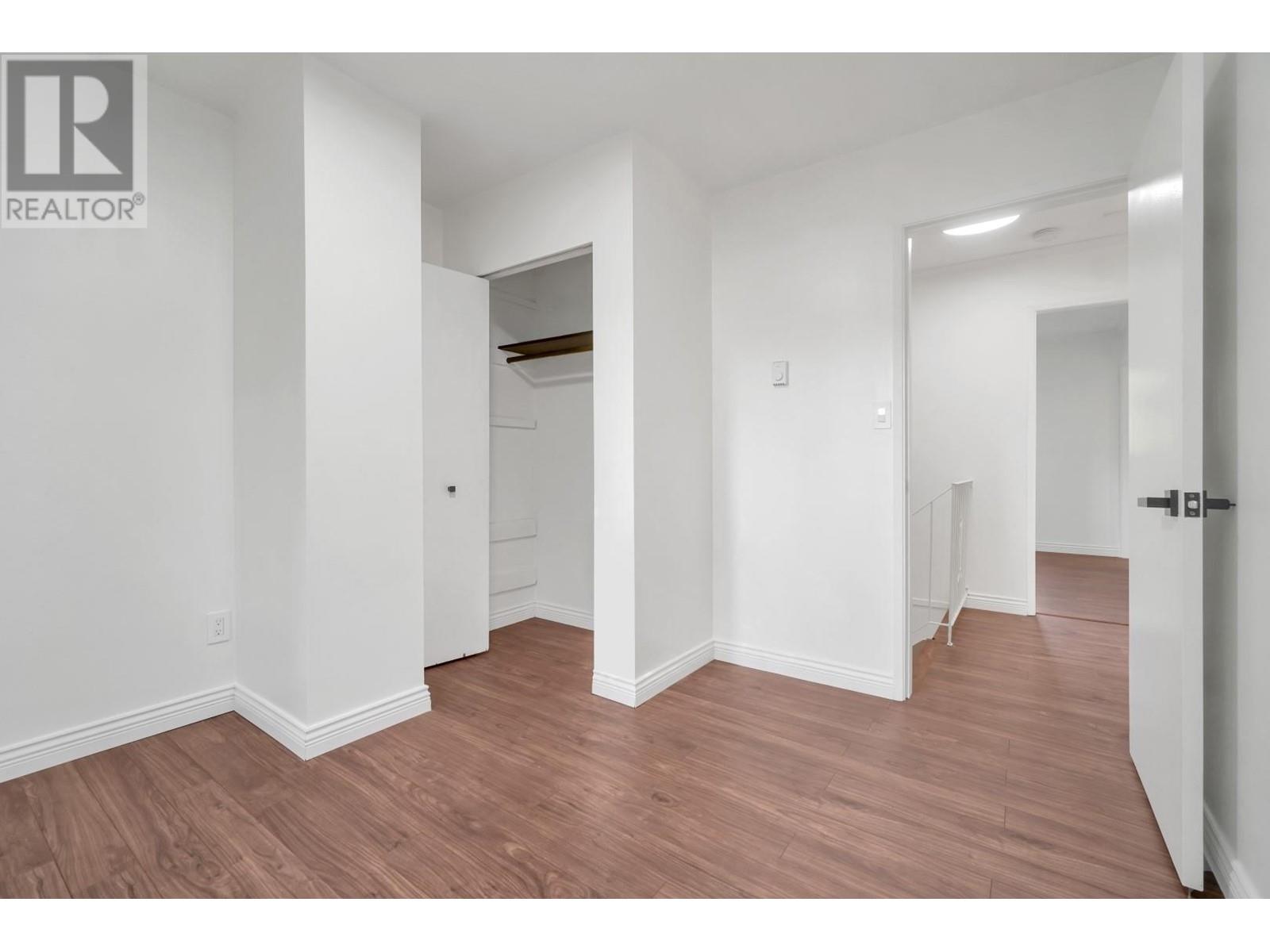 12117 Schmidt Crescent, Maple Ridge, British Columbia  V2X 8A2 - Photo 24 - R2828678