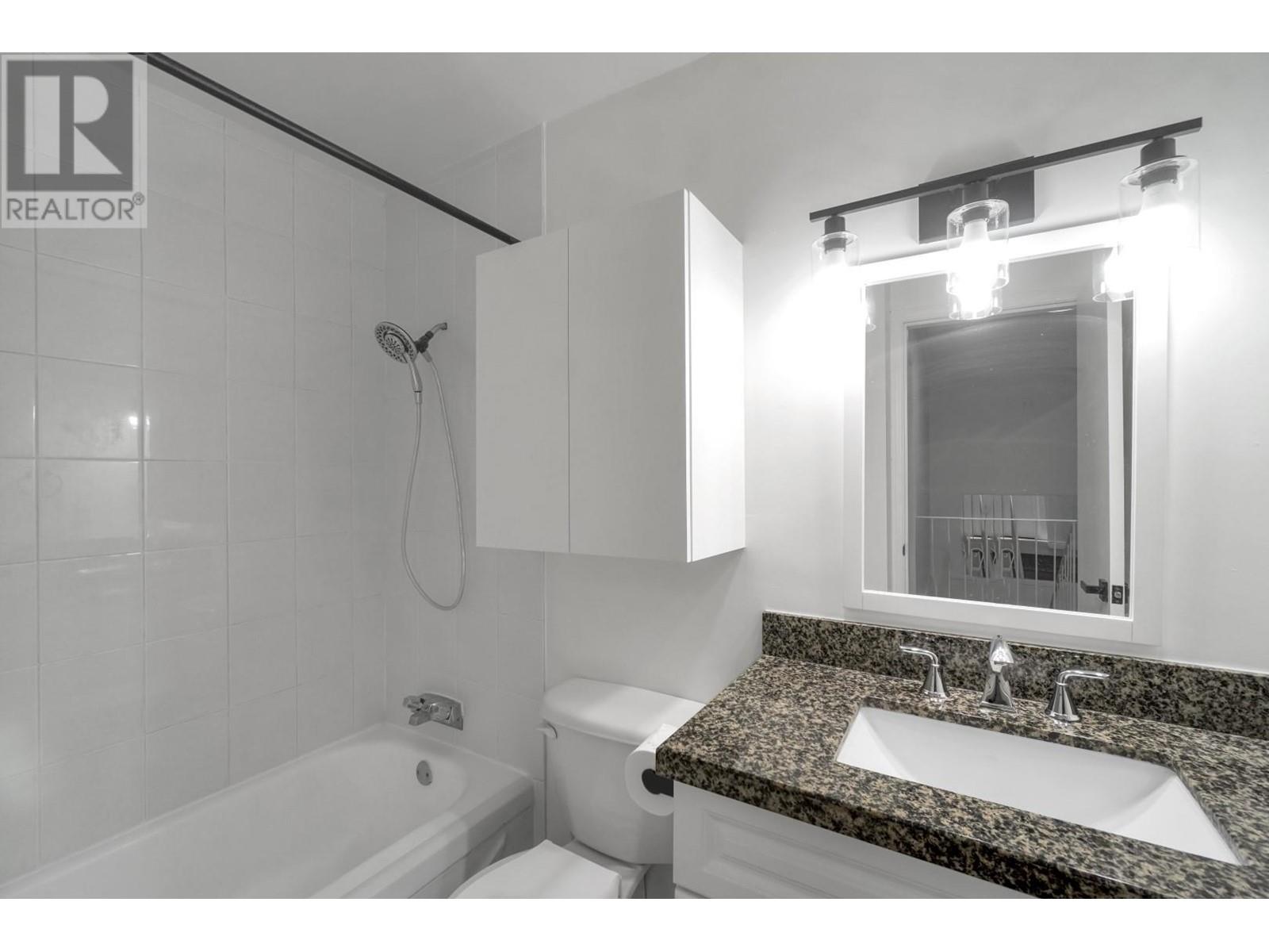 12117 Schmidt Crescent, Maple Ridge, British Columbia  V2X 8A2 - Photo 25 - R2828678