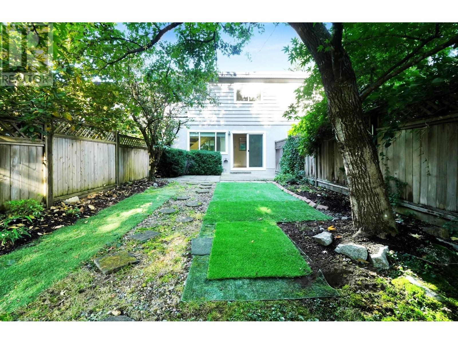 12117 Schmidt Crescent, Maple Ridge, British Columbia  V2X 8A2 - Photo 28 - R2828678