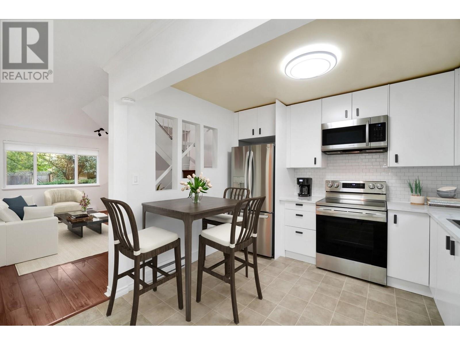 12117 Schmidt Crescent, Maple Ridge, British Columbia  V2X 8A2 - Photo 3 - R2828678