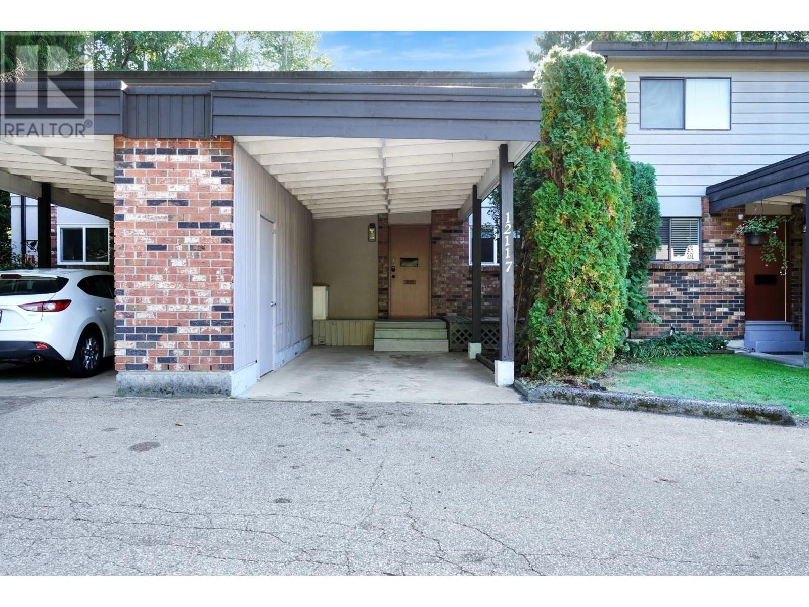 12117 Schmidt Crescent, Maple Ridge, British Columbia  V2X 8A2 - Photo 32 - R2828678