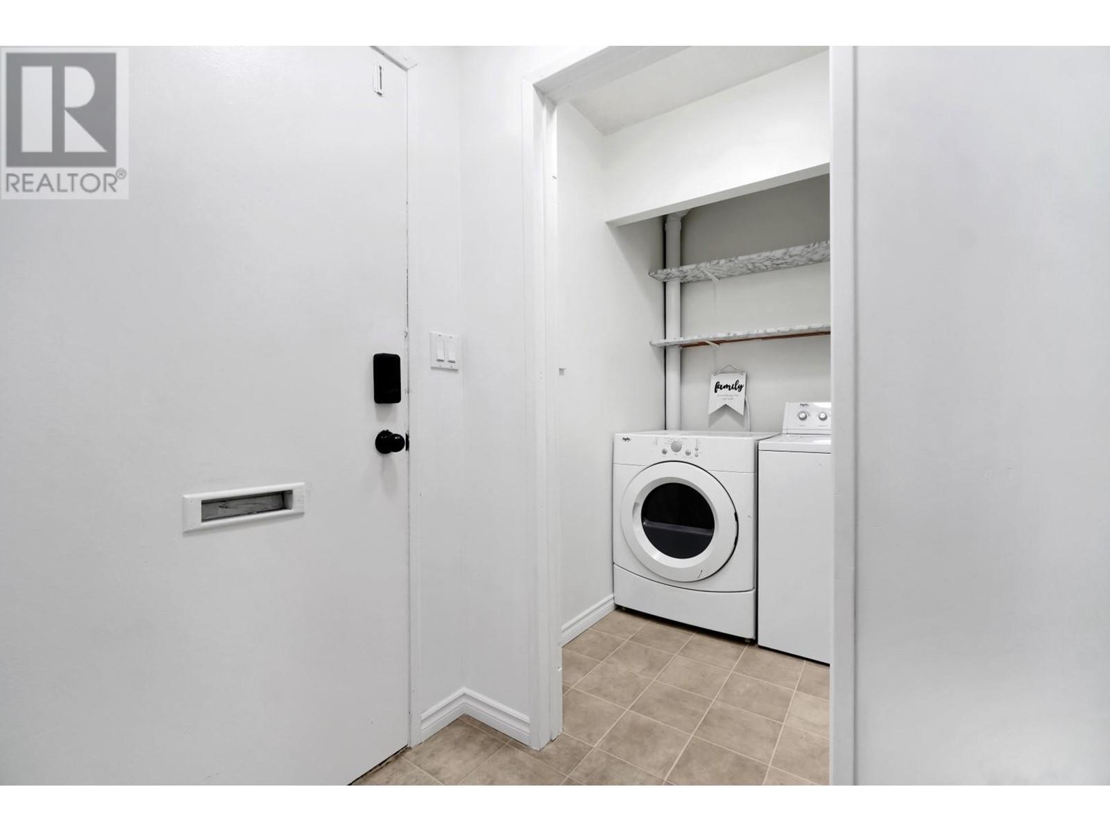 12117 Schmidt Crescent, Maple Ridge, British Columbia  V2X 8A2 - Photo 5 - R2828678