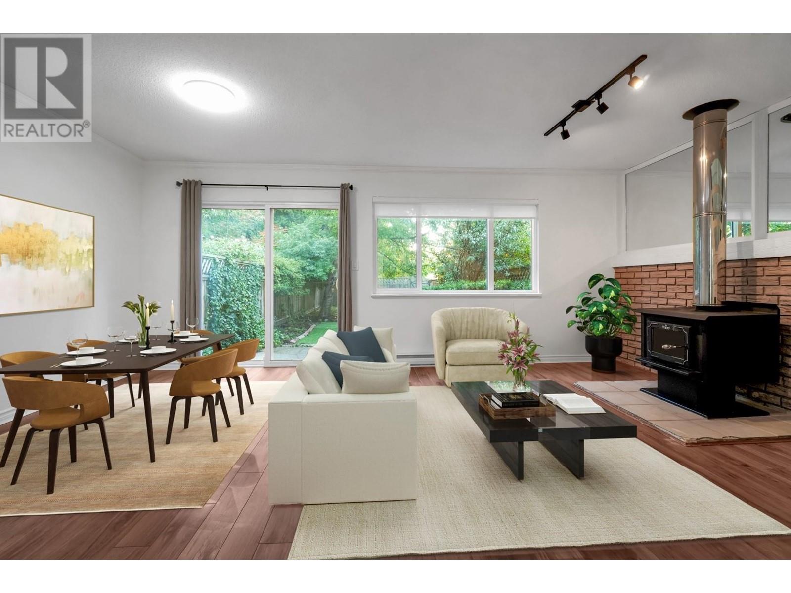 12117 Schmidt Crescent, Maple Ridge, British Columbia  V2X 8A2 - Photo 7 - R2828678