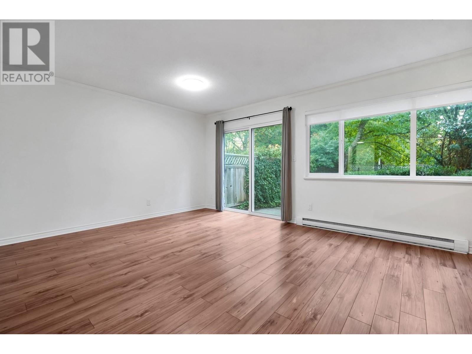 12117 Schmidt Crescent, Maple Ridge, British Columbia  V2X 8A2 - Photo 9 - R2828678