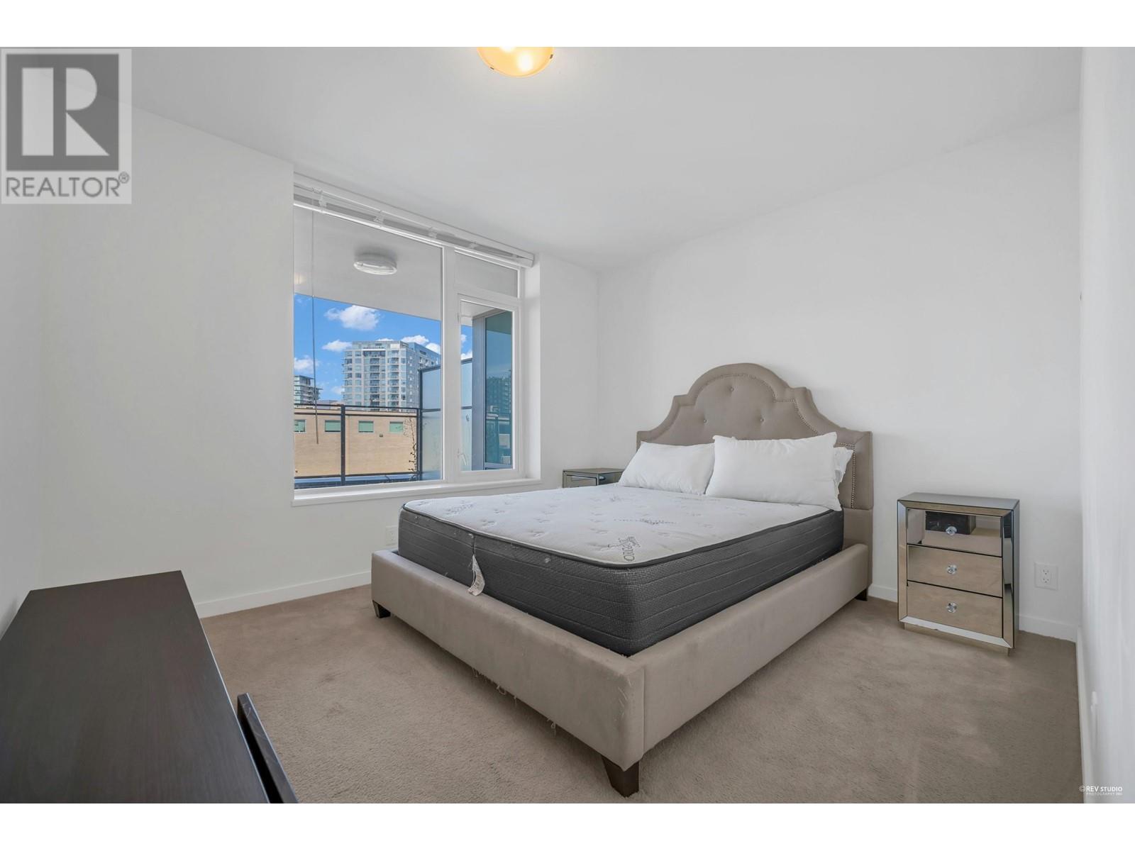 310 7688 Alderbridge Way, Richmond, British Columbia  V6X 0P7 - Photo 11 - R2828679