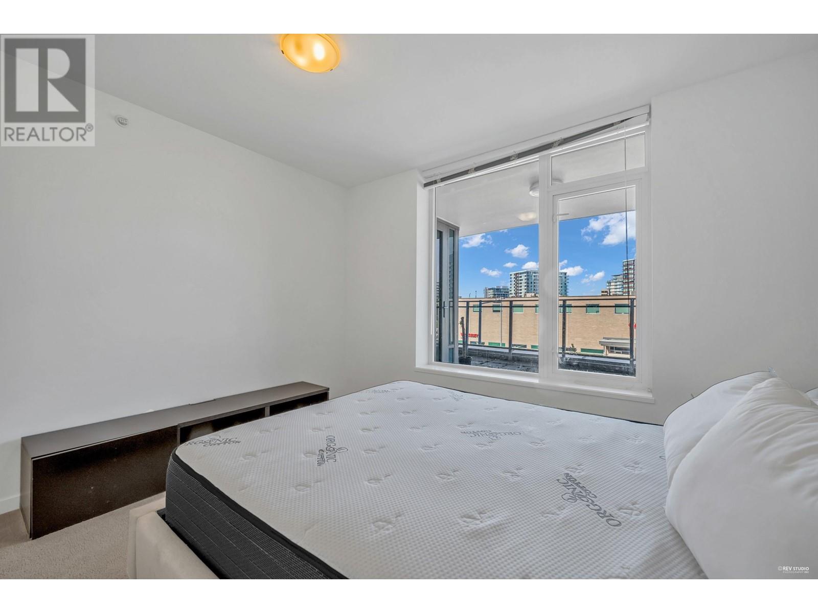 310 7688 Alderbridge Way, Richmond, British Columbia  V6X 0P7 - Photo 12 - R2828679