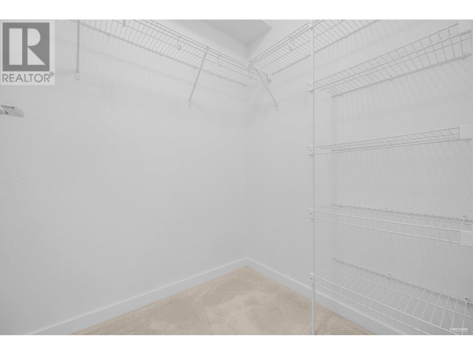 310 7688 Alderbridge Way, Richmond, British Columbia  V6X 0P7 - Photo 13 - R2828679