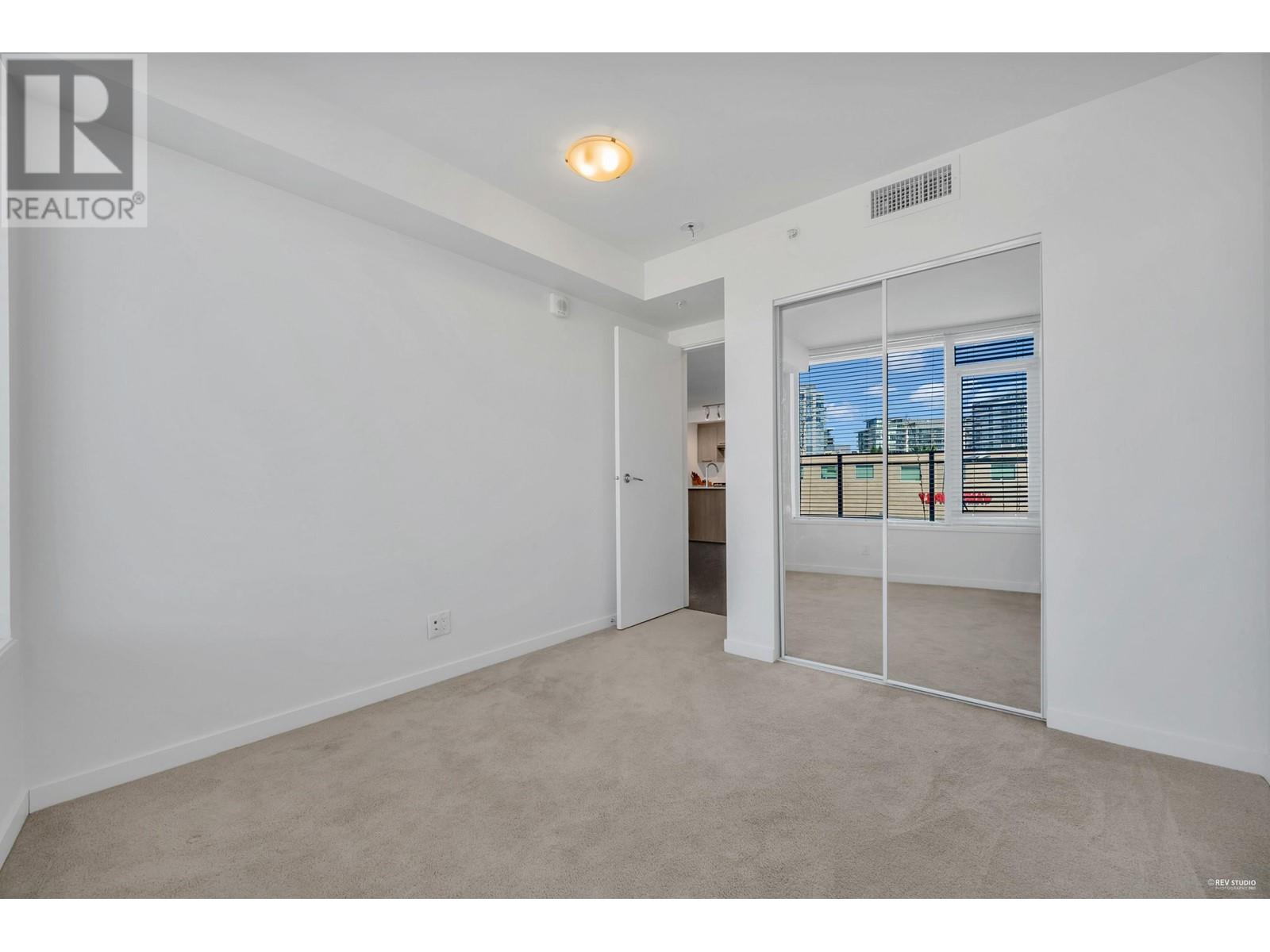 310 7688 Alderbridge Way, Richmond, British Columbia  V6X 0P7 - Photo 15 - R2828679