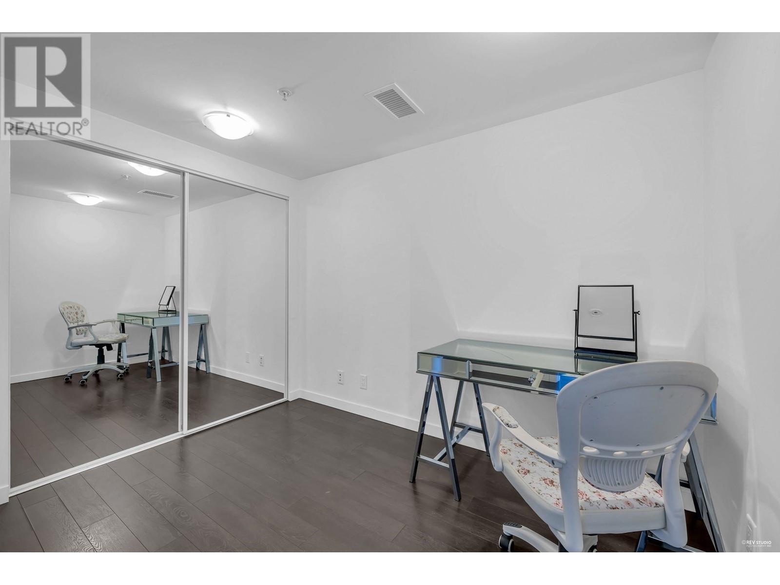 310 7688 Alderbridge Way, Richmond, British Columbia  V6X 0P7 - Photo 16 - R2828679