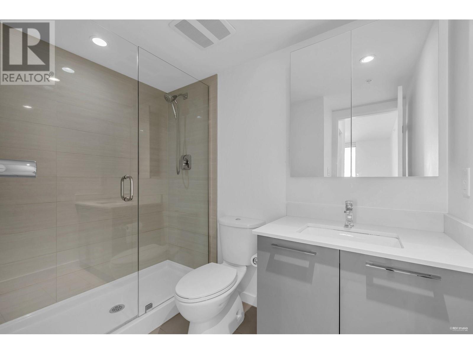 310 7688 Alderbridge Way, Richmond, British Columbia  V6X 0P7 - Photo 17 - R2828679