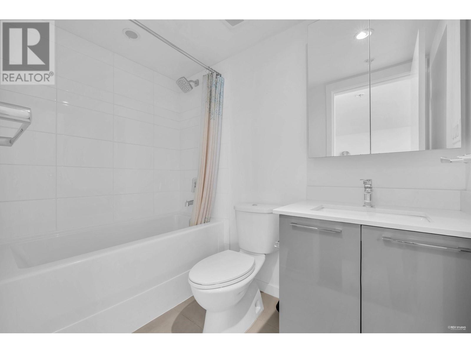 310 7688 Alderbridge Way, Richmond, British Columbia  V6X 0P7 - Photo 18 - R2828679