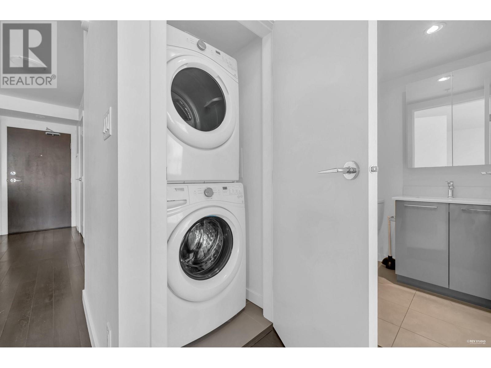 310 7688 Alderbridge Way, Richmond, British Columbia  V6X 0P7 - Photo 19 - R2828679