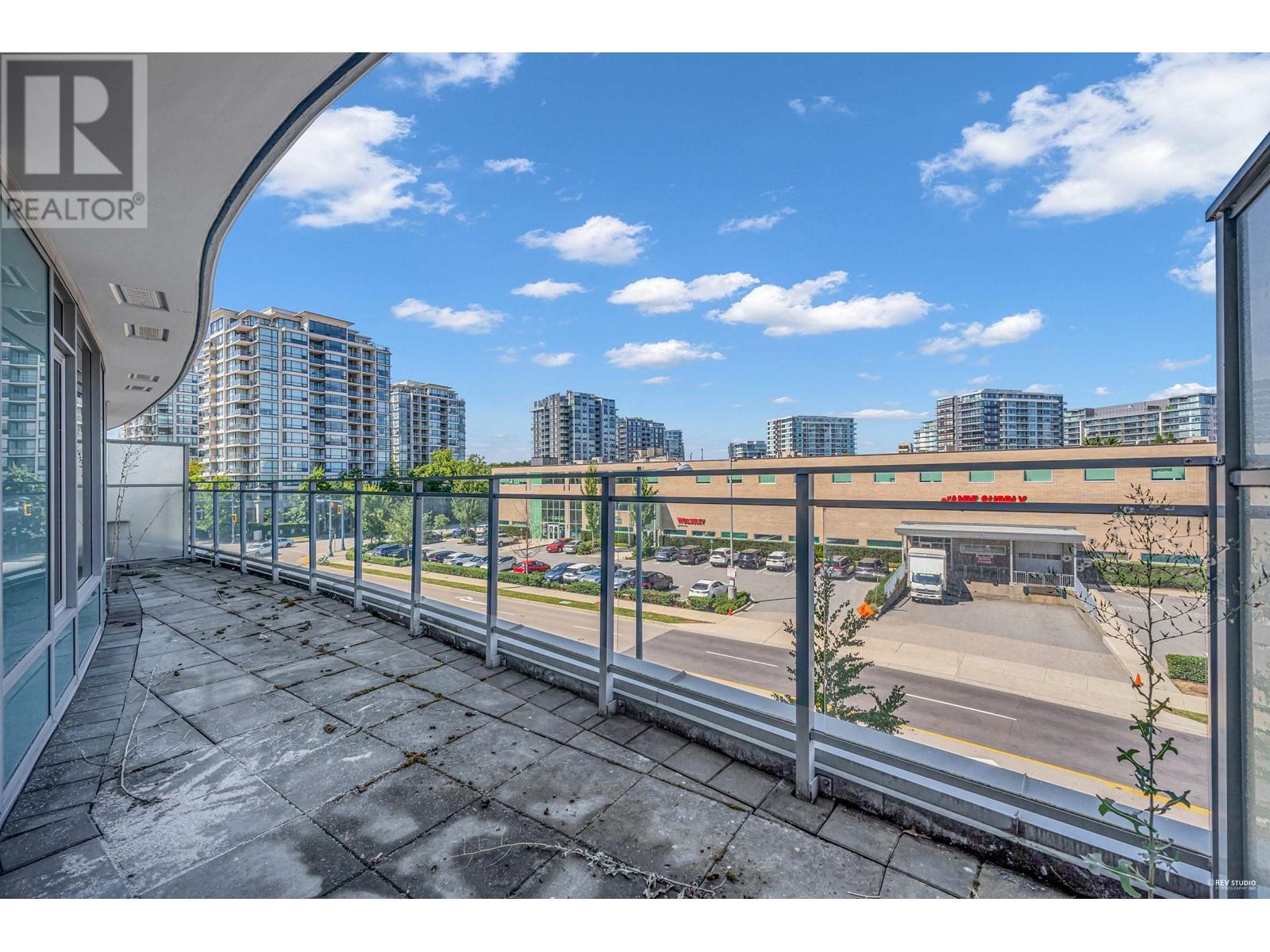 310 7688 Alderbridge Way, Richmond, British Columbia  V6X 0P7 - Photo 20 - R2828679
