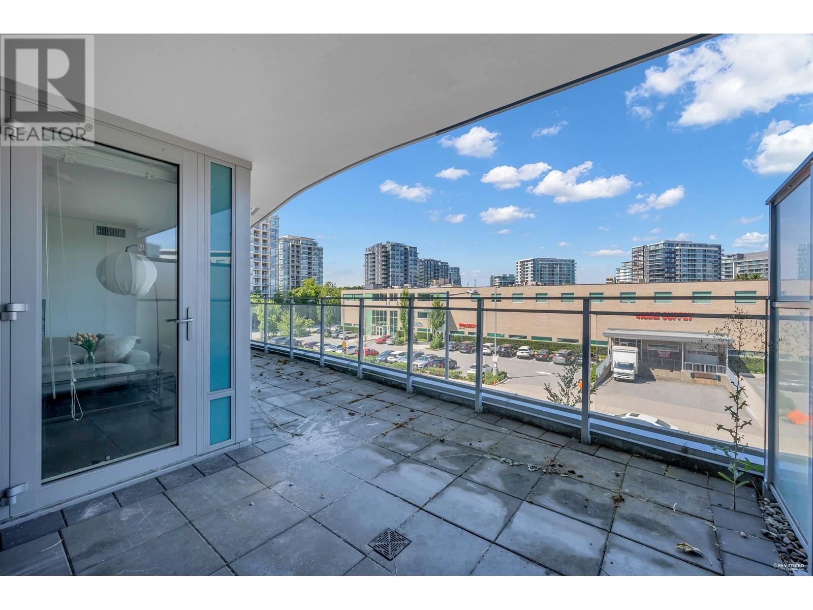310 7688 Alderbridge Way, Richmond, British Columbia  V6X 0P7 - Photo 21 - R2828679