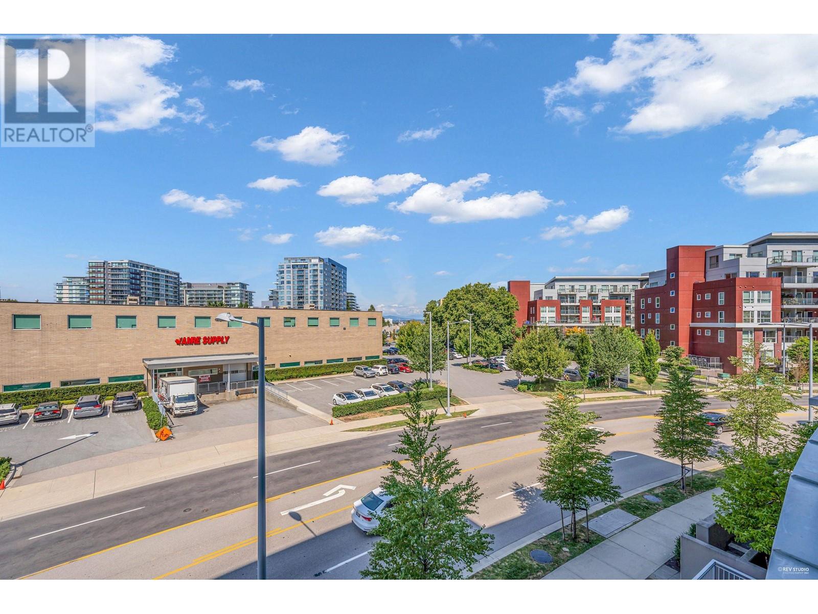 310 7688 Alderbridge Way, Richmond, British Columbia  V6X 0P7 - Photo 23 - R2828679