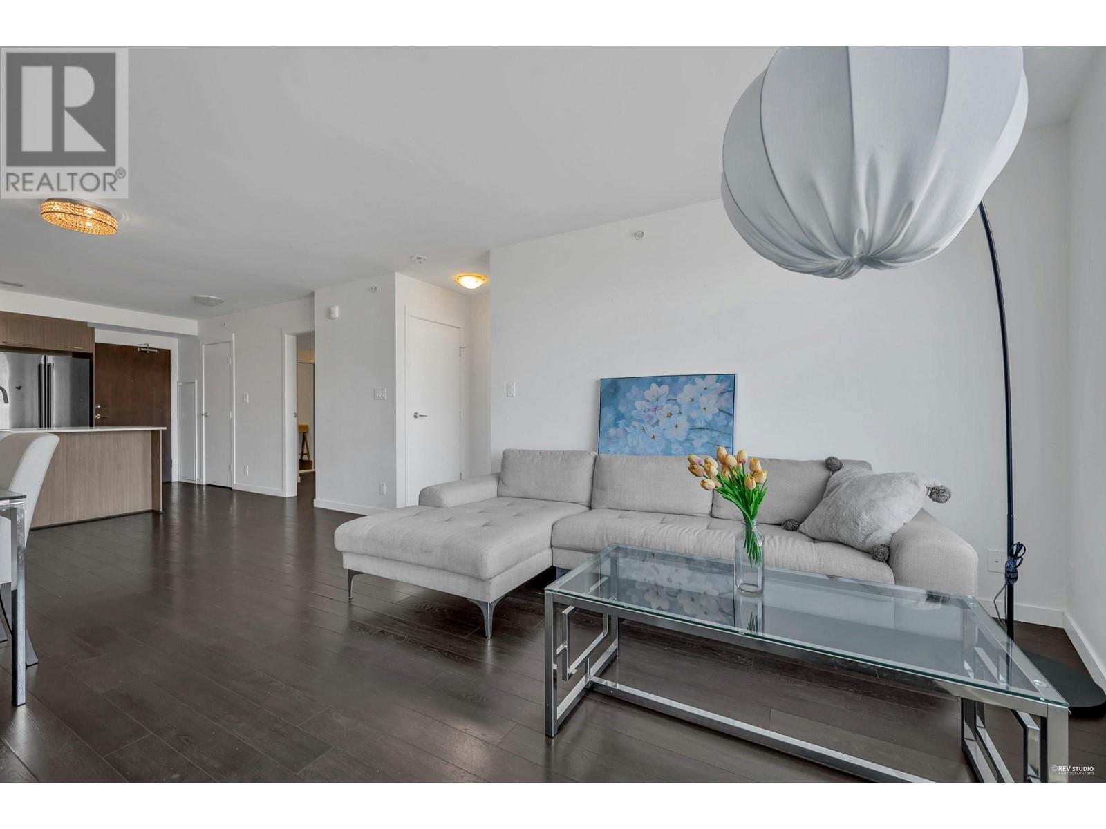 310 7688 Alderbridge Way, Richmond, British Columbia  V6X 0P7 - Photo 9 - R2828679