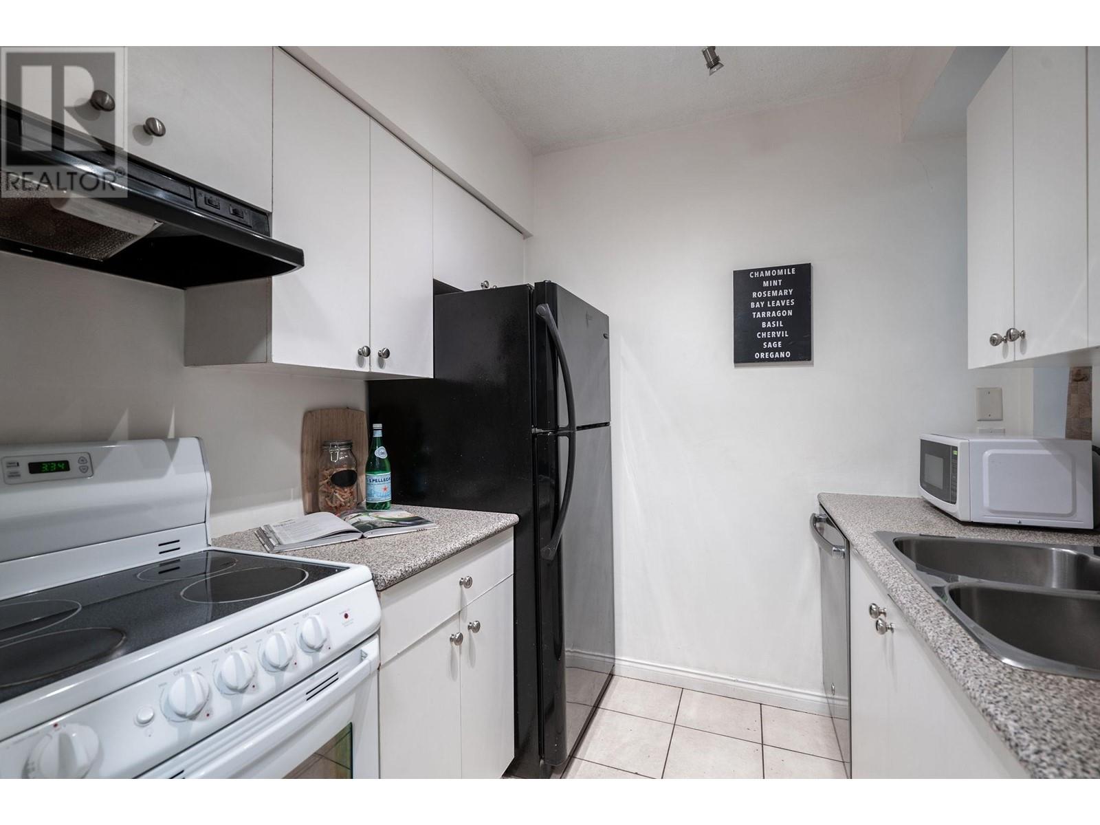 103 1540 E 4th Avenue, Vancouver, British Columbia  V5N 1J8 - Photo 11 - R2828682
