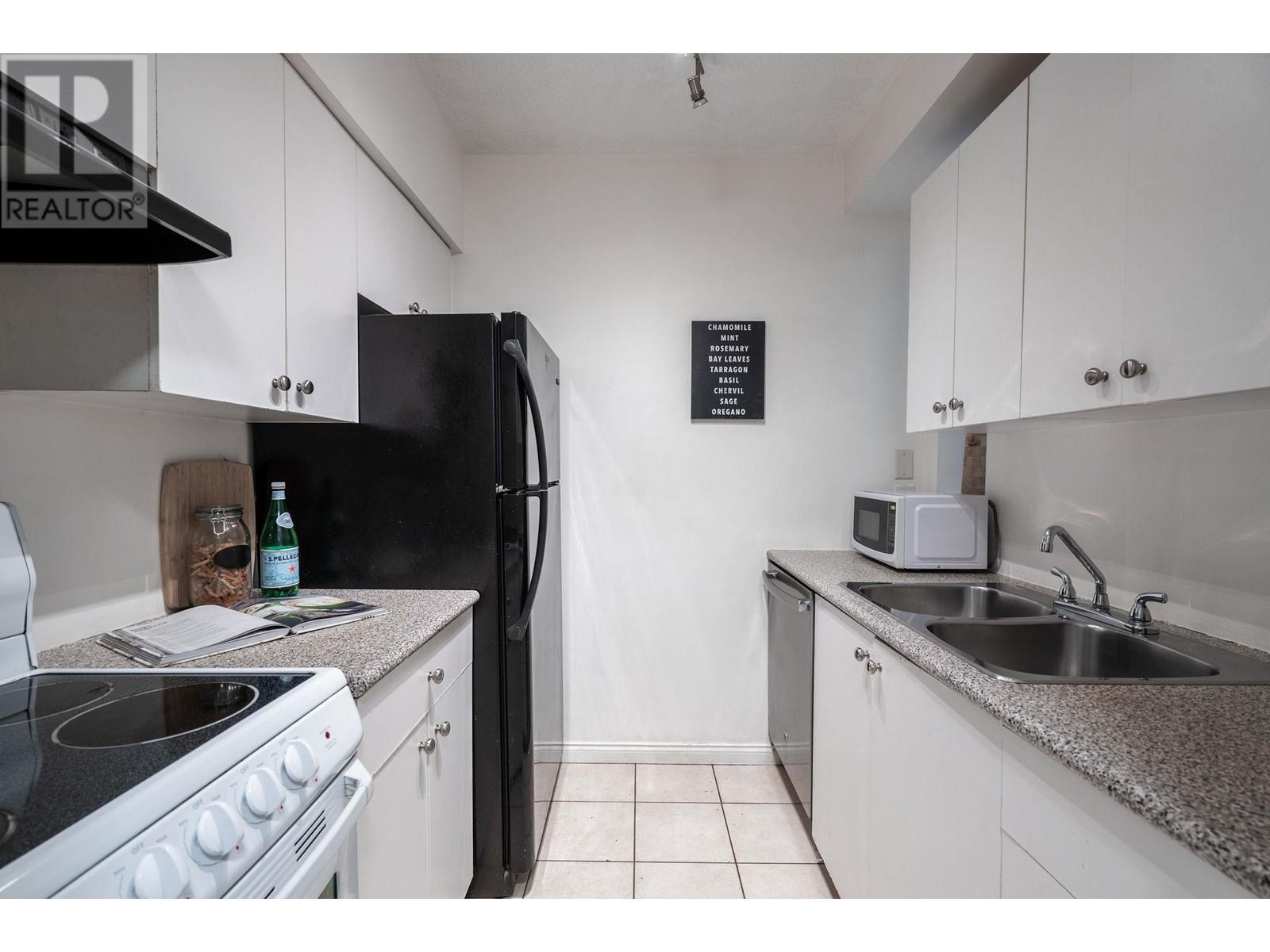 103 1540 E 4th Avenue, Vancouver, British Columbia  V5N 1J8 - Photo 12 - R2828682